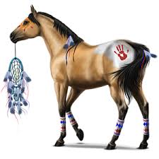 Image result for howrse rare apple coats