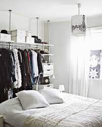 5 expert bedroom storage ideas. Ikea Us Furniture And Home Furnishings Small Bedroom Storage Solutions Bedroom Ikea Bedroom Design