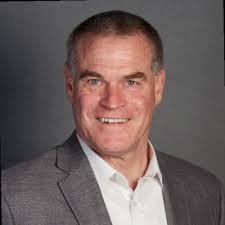 Today is employee appreciation day, my team, in a word, rocks! Teamwork,  collaboration, sense of fun, dedication and support. I am proud and lucky  to have such a team! Jason Fullmer Colin… |