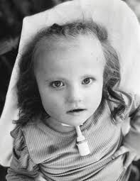 Hope Cathryn Hinish Obituary (2025)