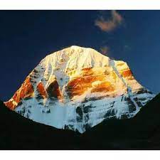 Download free mountains wallpapers and desktop backgrounds. Kailash Parvat Wallpaper Desktop Mount Kailash Wallpapers Top Free Mount Kailash Over 40 000 Cool Wallpapers To Choose From