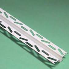 555 likes · 5 talking about this. Skotia Gypsosanidas Aloyminioy Leykh 12 5mm Temaxio 3m Baumarket Gr