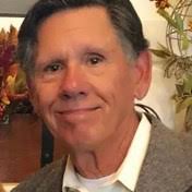 Wickett Family Obituaries