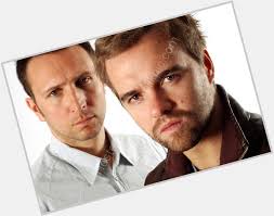 Alex Newcombe Walkinshaw's Birthday Celebration