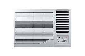 MARVEL CLS Fx 3 Star Window AC ...