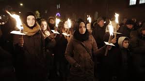 Names within denmark's top 50 that have scandinavian origins include mille, vilma, valdemar, and pelle. Danish Teen Charged In Plot To Bomb Jewish School Said Inspired By Synagogue Killer The Times Of Israel