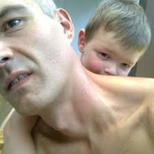 Stream Leon Otto music