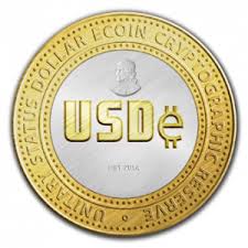 It's just centralized the technology for issuing virtual money in a centralized way existed long before the invention of the. Fedcoin The U S Will Issue E Currency That You Will Use Featured Bitcoin News