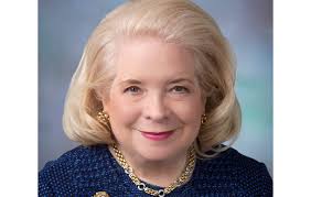 Working Sessions Speakers