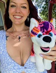 Mercantile store finds and unique plushies