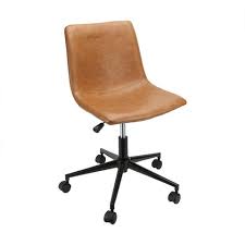 Tan Desk Chair Kmart Restoration Hardware Dining Chairs Desk Chair Chair