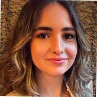 50+ "Olivia Feldman" profiles