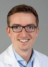 Alexander Kutz's Instagram, Twitter & Facebook