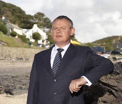 Watched it i've watched this. The Most Popular Filming Locations In Cornwall And Devon Cornwall Live