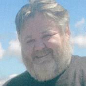 Mcdermott Family Obituaries