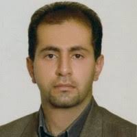 20+ "Seyed Nouri" profiles