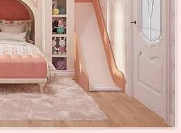 Castle Bed Castle Beds Castle Loft Beds Castle Bunk Beds Girls Castle Bed Boys Castle Bed Bedroom Ideas Decorating Ideas Medieval Castle Bed Shop top slide beds for girls rooms, boys rooms, shared rooms.
