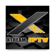 In this article, we will share famous xtream iptv code free iptv all links mise a jour. Xtream Iptv Player 0 1 5 Descargar Apk Android Aptoide