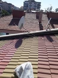 Ondolın çatı, kremit çatı, single çatı, mebran çatı, sıfır çatı kurma, izolasyon i̇stanbul tüm bölgelerine mahallelerine çatı ustası ile çati tami̇ri̇ onarimi hizmeti verilmektedir. Tek Cati Ankara Cati Oluk Tamir Cati Aktarma Eksiz Oluk Mono Boyali Sac Cati Tamir Aktarma