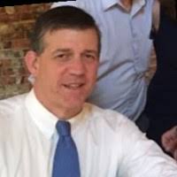 Dan Cicero Email & Phone Number