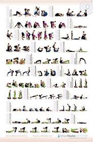 Robot Check Yoga Sequences Bikram Yoga Yoga Help