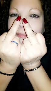 Christmas 2023 and July 8th 2024. Pancreatic Cancer. Bonkers how fast it  happens.