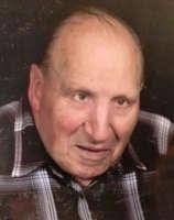 Troy Fore Obituary (1933-2018)