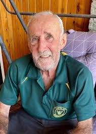 The Wattles RLFC would like to send our deepest sympathies to the Joppich  family