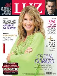 Difilm cecilia dopazo y leonardo sbaraglia en clave de sol (1987). Who Is Cecilia Dopazo Dating Cecilia Dopazo Boyfriend Husband