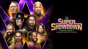 Wwe Superstars 2019 Salaries Revealed How Much Do The