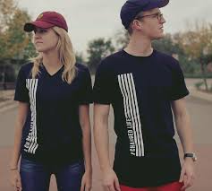 Changed Life Church Shirt Designs Shirt Design Inspiration Unique Tee Shirts