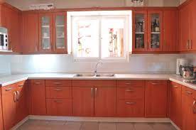 The philippines hanging cabinet kitchen come with impressive materials and designs that make your kitchen a little heaven. Kitchen Ideas Kitchen Ideas Philippines