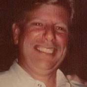 Search Daniel Archer Obituaries and Funeral Services