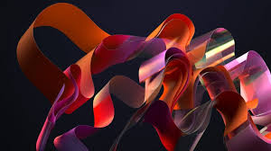 8446 views | 16213 downloads. Free Windows 11 Sun Valley Wallpapers Backgrounds In 4k And 8k Resolution