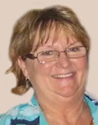 Obituary information for Nancy Berner