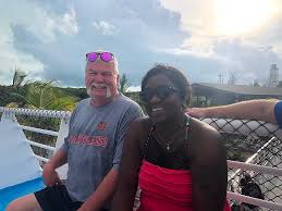 William Lister Obituary (2024)