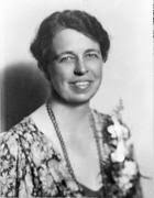 Konjugation arabisch deutsch englisch spanisch französisch hebräisch italienisch japanisch niederländisch polnisch portugiesisch rumänisch. Zitate Von Eleanor Roosevelt Mensch 7 Zitate Zitate Beruhmter Personen