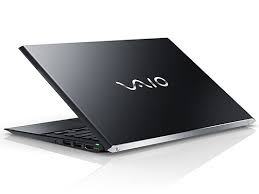 Laptop Vaio Pro 2013 Sony Vaio Laptop Laptop Computers Laptop