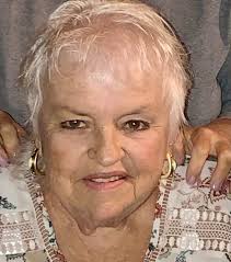 Deborah Scata Obituary