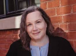 American Institute of Architects Vermont