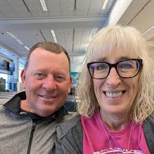 Where to find good quality hoodies in North Myrtle Beach?