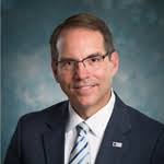 Meet Your Team of Banking Experts