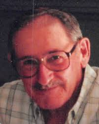 Obituary information for Russell Beck