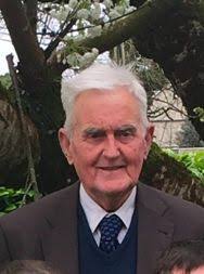 Archived Funeral Live Streams