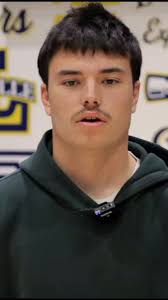 @LaSalle_BSB's video Tweet