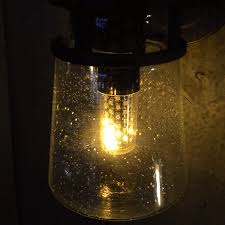 A flickering light bulb is the electrical equivalent of a dripping faucet. Buy Flickering Led Flame Light Bulbs The Worm That Turned Revitalising Your Outdoor Space