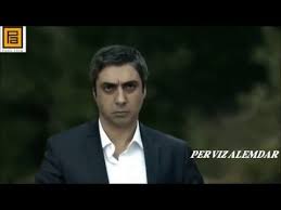 Polat Alemdar Konusma Lan Youtube Music
