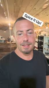 Milton Mcelroy's Instagram, Twitter & Facebook