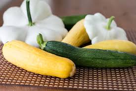 Check spelling or type a new query. How To Freeze Summer Squash Without Blanching