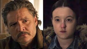 Why is Ellie mad at Joel in The Last of Us season 2? Joel's lie explained